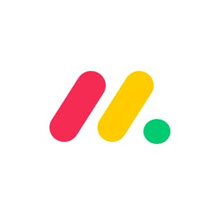 Monday.com Platform